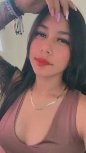 Scarlett_Nascary Public Εικόνα
