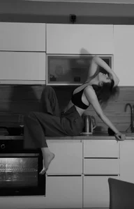 MargaretShyandSkinny its me part 2 Billede 6