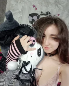 SAVYLOLY Just me) Εικόνα 9