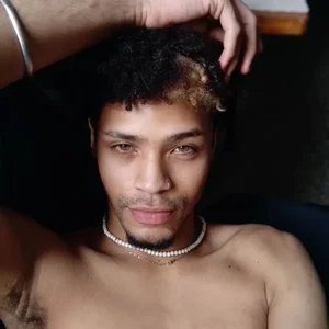 Dirty3someGuys's photo