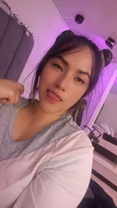 sophia_pink17 Public Pic 2