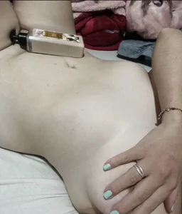 Public de Vih222  Imagens