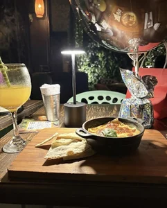 Kate_Bekker 🥳 Pic