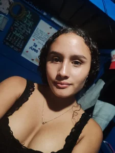 Mia_Honey26 Mia Pic 2