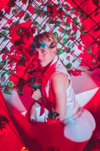 jayAndDan Sexy Jay Pic 8