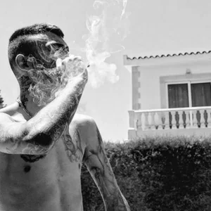 Public1 de jacobsex221 Foto