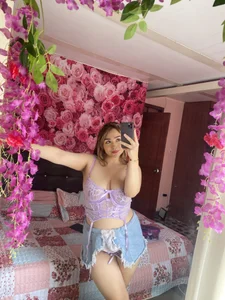 Valeryfox01_ ✨ Εικόνα 5