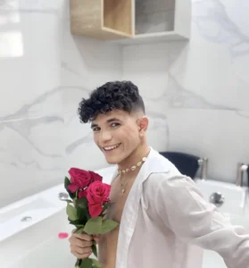 patrick_sanzz: I like white ( 4 фото)