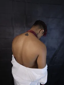 Robertmiller21 Do you like students? ❤️‍🔥 صورة واحدة|Robertmiller21 Do you like students? ❤️‍🔥 صورتان|Robertmiller21 Do you like students? ❤️‍🔥  5 صور|Robertmiller21 Do you like students? ❤️‍🔥  5 صورة