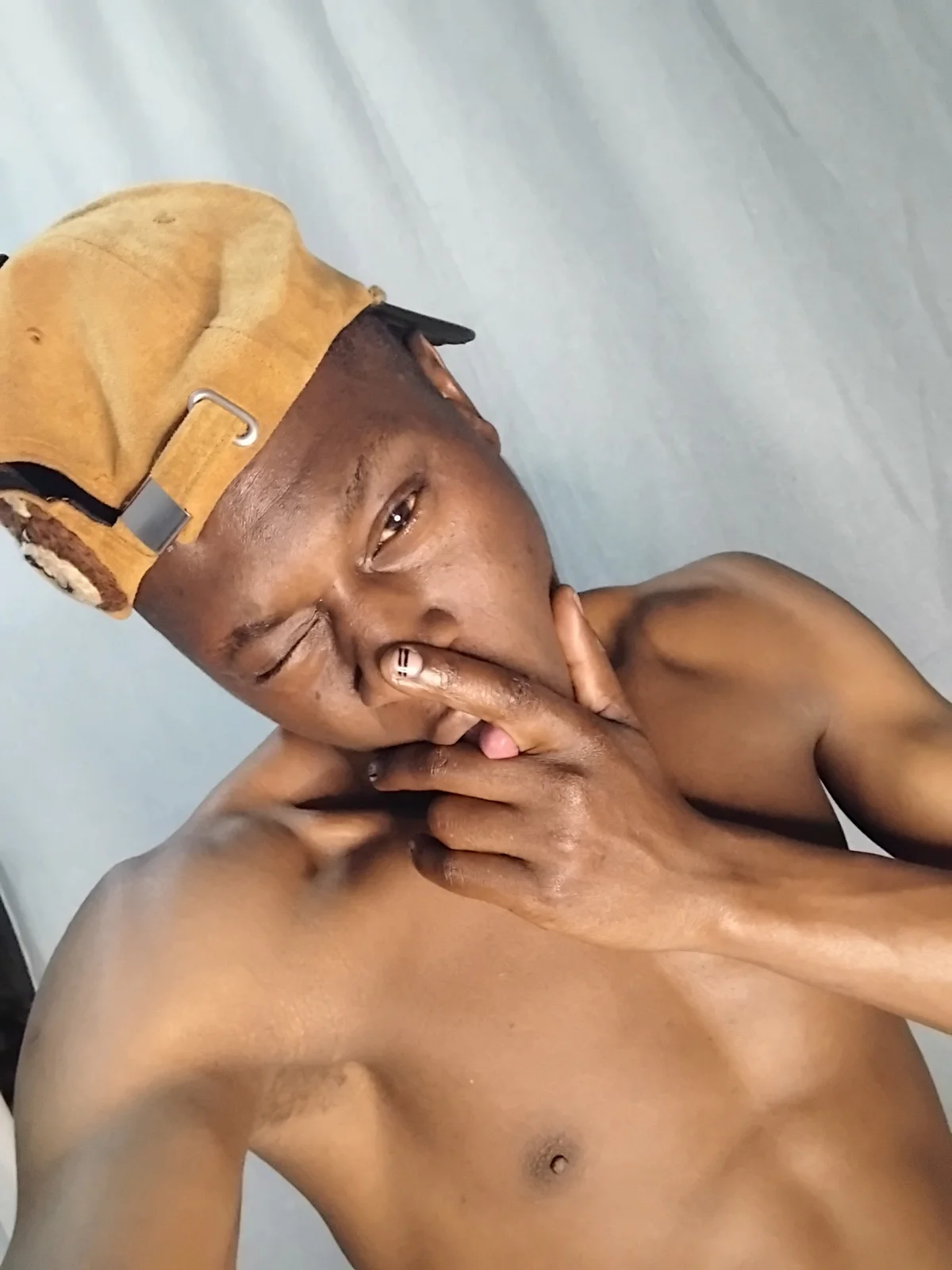 Foto em tendência de blacksaucy 4196