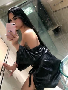 prety_sharick ME ❤❤❤ Foto 2