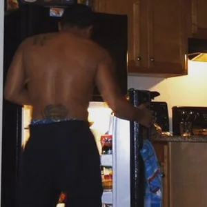 Roguecut82 Anna Marie LeBeau Pic