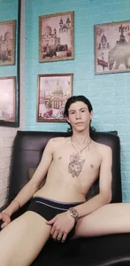 Alexxey_x Public Hình