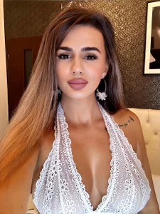 AryannaReys Public Foto