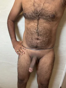 Ruthless_guyy_telugu ❤️ Pic 3