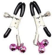 Public od merlyna1T  snímek