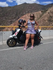 camile_milf kullanıcısının Zapatoca Santander Colombia albümü -  4 fotoğraf