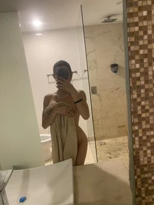 Mexico de sweetkatty_  4 Imagens