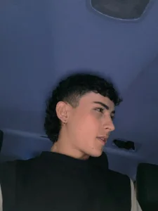 camy_cann_ Public صورة واحدة|camy_cann_ Public صورتان|camy_cann_ Public  2 صور|camy_cann_ Public  2 صورة