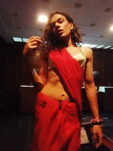 JuicyRadi Public Pic 5