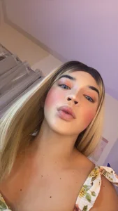 sassysiren28 Cheskaa Pic 2