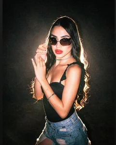 Valen_anderson Photo session Pic 3