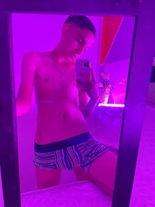 sexy coddy