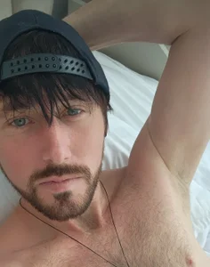 jay_jacobs Public Immagine  4