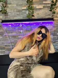 Sam_Sara kullanıcısının Public albümü -  8 fotoğraf