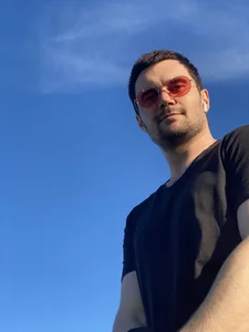 kiabigdiickのPublicの 6枚の写真