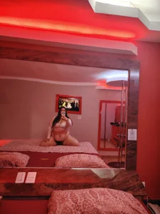 Barbara_Velvet Public Immagine  3