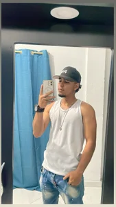 Public od victor_ospina  snímek