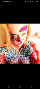 Al1ceC4t Public Kuva 3