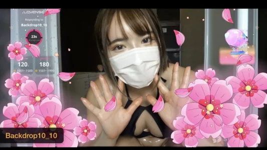 sara__xx__love kullanıcısının ❤️4/3(木)エフェクト集❤️たくさんのご来場ありがとうございました💞リク、エフェクト、チケご参加めちゃくちゃ嬉しいです🥹Thanks for the request and ticket❤️ albümü -  7 fotoğraf