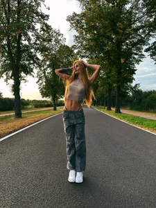 LessiaMia Public Fotka 6