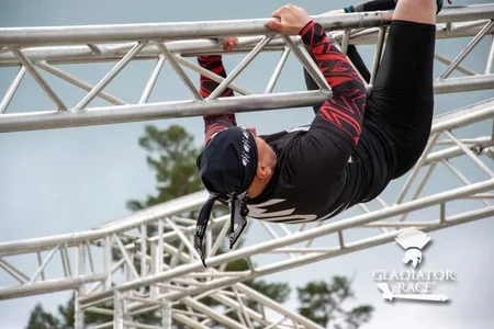 Sports-beast Public Poză 2