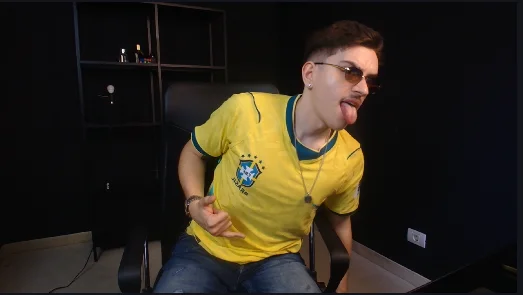 FelixStarkk Trendy obrázky 731
