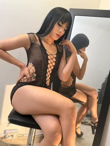 Amelia_Brixton 😇😇 Pic 3