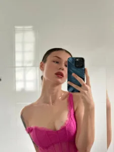 Public