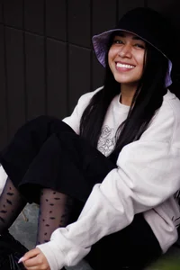 Public od aimi_art1  4 snímek