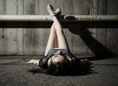 RomanceEncore Public Foto 5