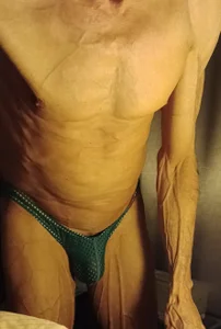 dutra498 Public Pic 5