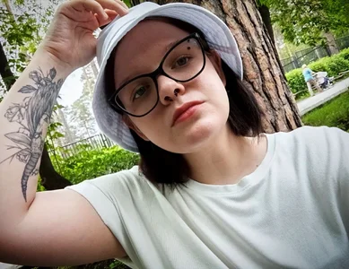 DivaMarisaPublic图片 4