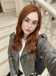 Little more of my photo de VanesaClark  5 photos