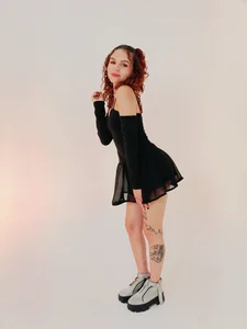 AelinDuvalier Public Gambar 3