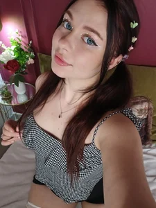 LizyBex Life tease pics Foto 6