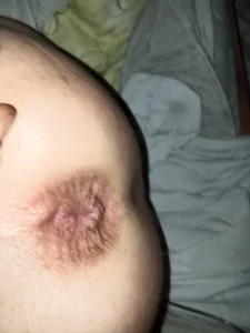 Bisexualhard23 Little ass Pic 6