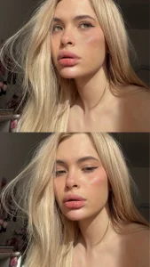 Lina_Flores Public Pic 9