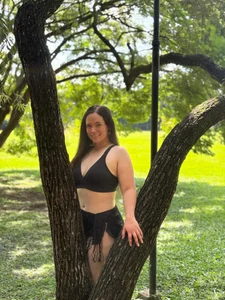 loreen_grey Our real nature 🍂🍄 Bilde 4