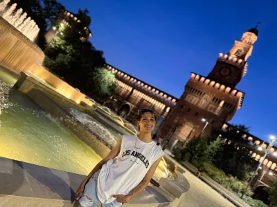 Abby_bella09 Italy😇🇮🇹 Pic